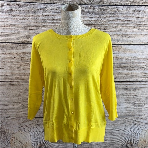 Women’s Escalier Cardigan - Picture 1 of 6